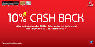 Please search your application status by key in new ic no. Ambank Credit Card V3