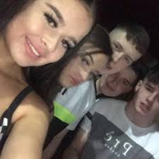 Stream Jack Warnock music