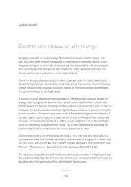 Https Www Oikeusasiamies Fi Documents 20184 38532 Lindstedt 2c Discrimination Based On Ethnic Origin Pdf Cccac6d5 0143 45ff 9838 F8e9d8ee25f5