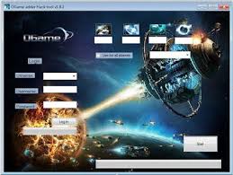 OGame Hack Final 2018 Download. OGame is a browser based space themed, real  time, massively multiplayer strategy game, which is dev… | Ogame, Strategy  games, Finals