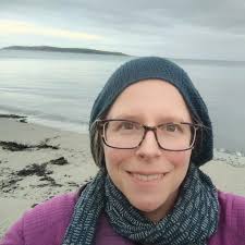 Laura Trotta BEng (Enviro) MSc(@lauratrottadotcom) • Instagram 사진 및 동영상