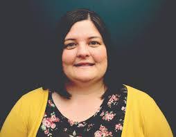 Lisa Eckert's Instagram, Twitter & Facebook