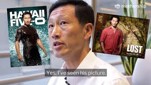 Transport minister ong ye kung on thursday (oct 15) apologised to train commuters for the singapore's new minister for transport ong ye kung laid out his priorities for the ministry, noting that. Ms Instagram Asks Ong Ye Kung Youtube