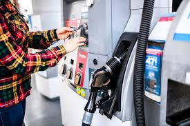 Check spelling or type a new query. Best Credit Cards For Gas Purchases Of 2021 Experian