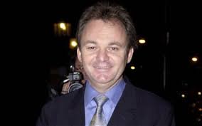 Cherie Blair associate Peter Foster arrested again