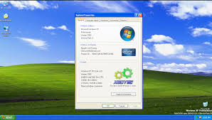 Version 13.8.5 is the last version that works on windows xp sp3 version 10.0.5 is the last version that works on windows xp sp2. Windows Xp Netbook Edition Lite Sp3 Free Download Borrow And Streaming Internet Archive