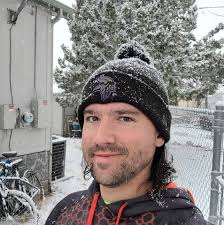 Nick Pease Photography