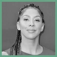 100 Women Share Their Earliest Memories of Experiencing Racism