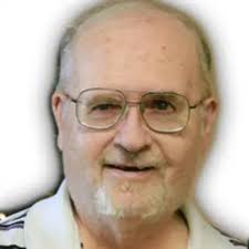 Obituary information for Stephen Lynn Koehler