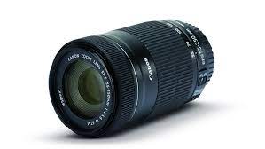 Pin On Camera Tips
