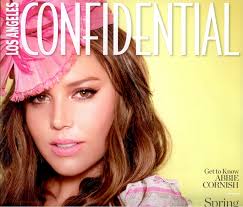 DECADES INC.: CONFIDENTIAL