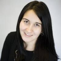 Debbie Paletta's Instagram, Twitter & Facebook