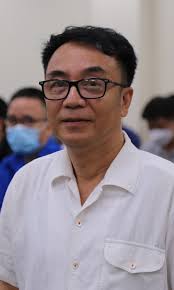 Hôm nay tòa tuyên án, liệu ông Trần Hùng có oan?