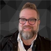 70+ "J.-peter" profiles