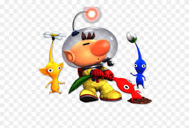 There are three kinds of new cpu releases. Olimar Super Smash Bros Ultimate Unlock Stats Moves Smash Bros Png Stunning Free Transparent Png Clipart Images Free Download
