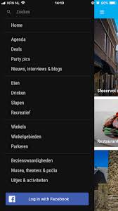 Autogarage usa nextdoor in maastricht voor reparaties, onderhoud en apk keuring van uw auto. Download Maastricht City App Free For Android Maastricht City App Apk Download Steprimo Com