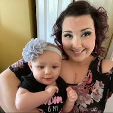 Jasmine Duvall (stylistjasminem)