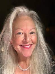 Pre-keto weight loss: 112 pounds in 9 months