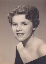 Margaret Roach Obituary (2025)