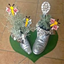 Pin Von Birgit Auf Silberhochzeit Wohltmann Silberhochzeit Geschenk Geldgeschenke Silberhochzeit Geschenkideen Silberhochzeit