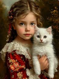 My Mornings Every Morning Lol 🌞 Milo & Blue 💙,❤️ Best'friends