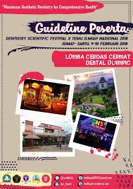 Check spelling or type a new query. Peserta Lomba Cerdas Cermat Lcc Pdf Free Download