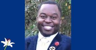 Fred McCray Jr, age 27