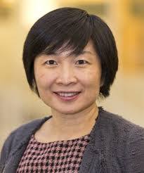 Allison Meisner's Instagram, Twitter & Facebook