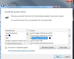 0 kudos be alert for the printer. Driver For Hp Deskjet 3940 Printer Hp Support Community 6250255