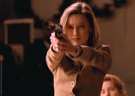 His career has been characterized by critical and popular success in his youth. November 2018 Pj Charts 1 Song Revealed Page 17 The Popjustice Forum