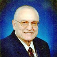 Frank Vestal's Instagram, Twitter & Facebook