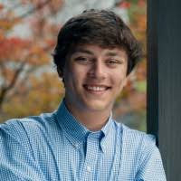 800+ "Bruso" profiles