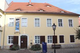 Juli 1990 aufgrund eines staatsvertrages in kraft, der am 18. Wahrungsunion Sparkassengeschichtsblog