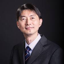 Lab Spotlight, National Taiwan University