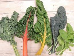 Congeler Les Blettes Bonne Idee Pour En Manger Toute L Annee Save Eat Recette Blette Cuisiner Les Blettes Comment Cuisiner Des Blettes