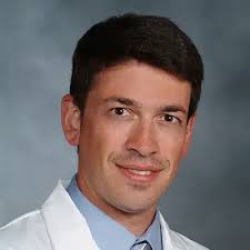 Q&A: Dr. Oliver Chow