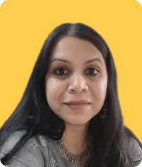 Odyssey: Unleash Your Potential with Career Design School