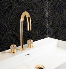 Kallista offers luxury designer faucets and fixtures in a variety of traditional, transitional and modern styles to outfit any bathroom or kitchen. Designer Collections Of Taps I Mestre