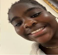 MISSING GIRL ! https://www.facebook.com/share/p/1NvHtDJnyt/?mibextid=wwXIfr