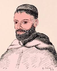 QUOTIDIANO La Sicilia DISTRETTO