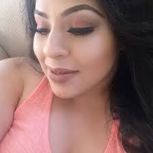 Julie Zavala's Instagram, Twitter & Facebook