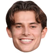 Luke Friedman Archives