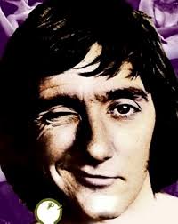 Regarder Alvin Purple 1973 Film Complet En Francais