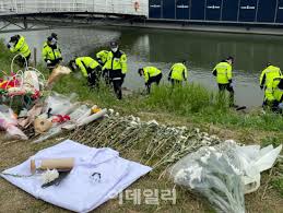 손정민 친구 그리고 가족들이 감추고 거짓말했던 소름돋는 부분들. Huqid8csde7zcm