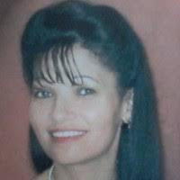 10+ "Roz Harper" profiles