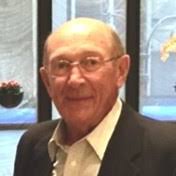 Carruthers Family Obituaries