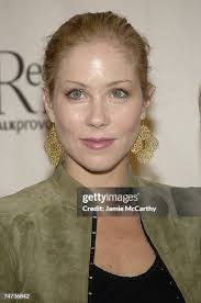 99 Jamie Reader Stock Photos, High-Res Pictures, and Images