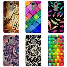 Case For Lg K10 2017 X400 Lg Phone Lg Phone Cases Phone