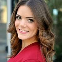 Jill Baker Email & Phone Number