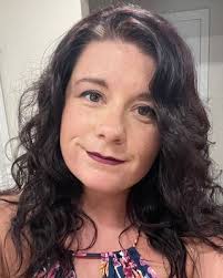 Savannah Swanson, Clinical Social Work/Therapist, Grand Rapids, MI, 49525